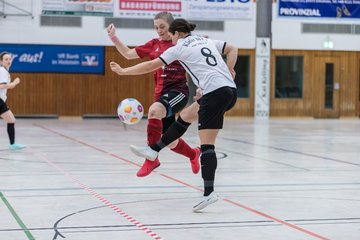 Bild 347 - VR Bank Cup Horst